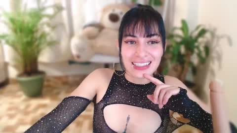 l_e_a online show from 02-05-25, 08:00