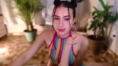 l_e_a online show from 03-12-25, 05:57