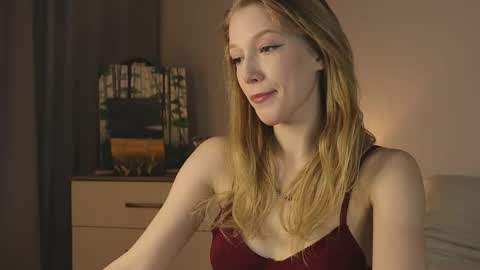 Alice online show from 02-04-26, 03:29