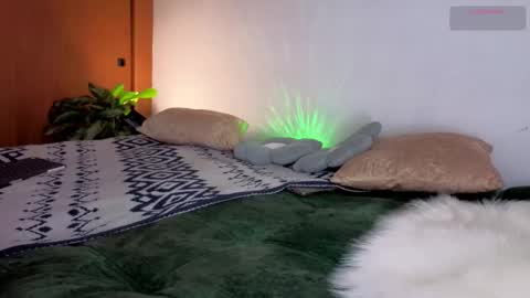    Help me reach 50 likes online show from 03-23-26, 01:31