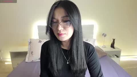 Pie online show from 10-13-25, 09:59