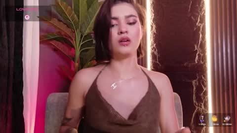 Karime online show from 11-01-25, 08:00