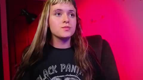 Hanna FREE ONLYFANS  online show from 02-28-26, 11:06