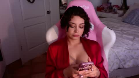 la_lechera_ online show from 02-12-26, 06:03