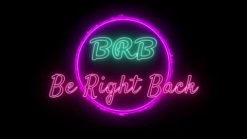 AMAZONA  online show from 12-30-24, 07:42