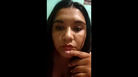 la_morochasex online show from 01-19-26, 02:04