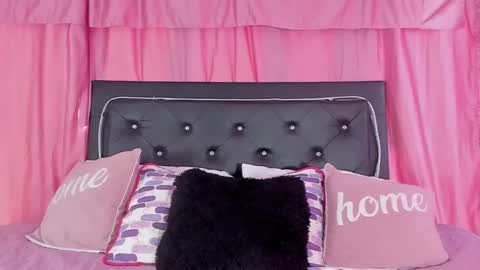 Snapshot of la_parce777 chatting on 12-10-24, 01:00 Victoria  online show from 12-10-24, 01:00