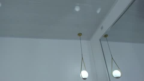 Snapshot of la_parce777 chatting on 02-21-25, 02:06 Victoria  online show from 02-21-25, 02:06
