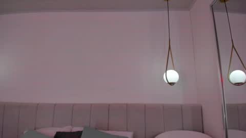 Snapshot of la_parce777 chatting on 03-03-25, 08:00 Victoria  online show from 03-03-25, 08:00