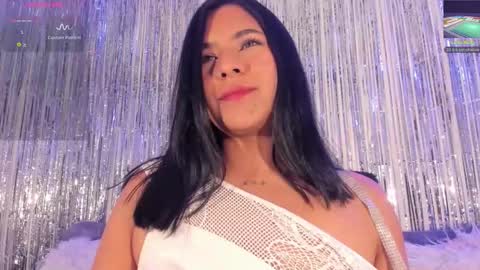 Snapshot of la_parce777 chatting on 11-09-25, 11:47 Victoria online show from 11-09-25, 11:47