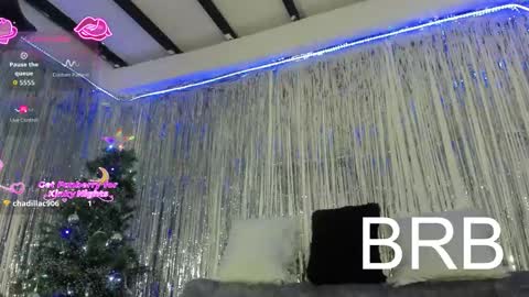 Snapshot of la_parce777 chatting on 12-02-25, 01:55 Victoria online show from 12-02-25, 01:55