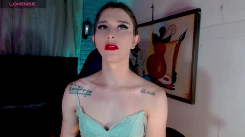 AriSaray online show from 02-02-26, 12:15