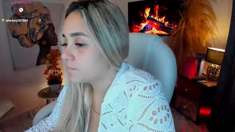 Vero  online show from 02-20-26, 07:21