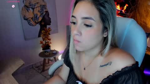 Vero  online show from 03-27-26, 07:14