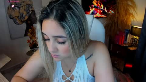 Vero  online show from 04-08-26, 05:29