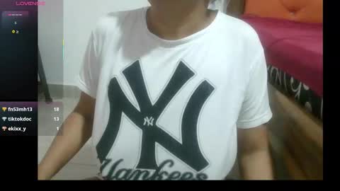 la_wuaifu1 online show from 11-02-25, 10:34