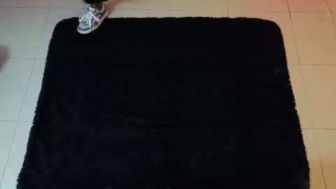 Cris  online show from 09-13-25, 11:32