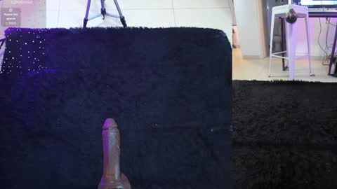 Cris  online show from 10-04-25, 11:30