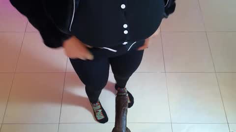 Cris  online show from 02-19-26, 11:06