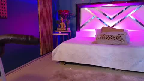 Cris  online show from 03-13-26, 11:39