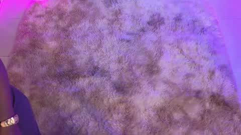 Cris  online show from 03-21-26, 11:48