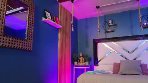 Snapshot of laady_brownn chatting on 05-05-26, 11:07 Cris online show from 05-05-26, 11:07