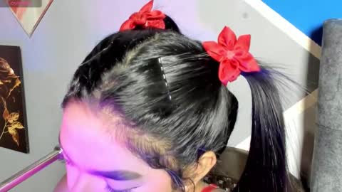 danny  online show from 11-21-25, 07:34