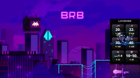 danny  online show from 02-02-26, 07:23