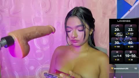 danny  online show from 03-26-26, 09:09