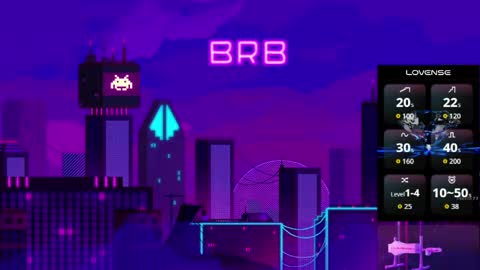 danny  online show from 04-04-26, 08:06