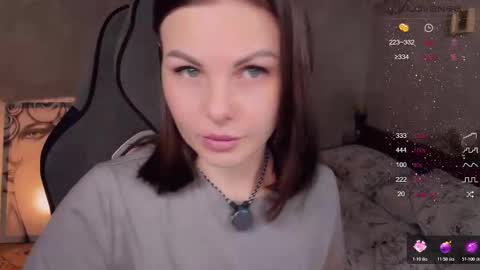 LaBandita online show from 02-09-26, 11:25