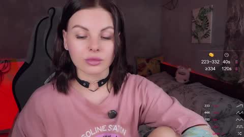 LaBandita online show from 06-02-26, 02:41