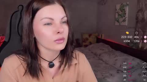 Snapshot of labanditta chatting on 06-17-26, 10:39 LaBandita online show from 06-17-26, 10:39