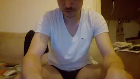 labelette007 online show from 01-25-25, 02:04