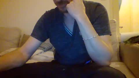 labelette007 online show from 02-26-26, 07:24