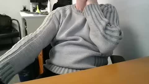 labelette007 online show from 03-05-26, 04:36