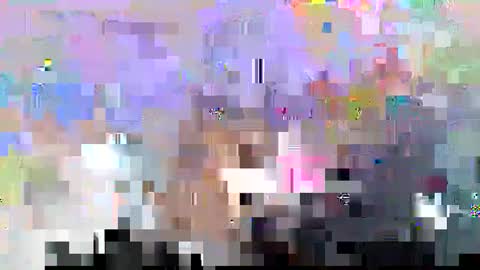 Snapshot of labestia033 chatting on 09-11-25, 03:01 jose online show from 09-11-25, 03:01