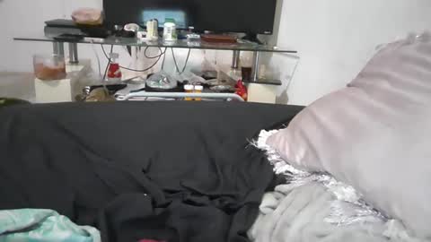 Snapshot of labestia033 chatting on 09-12-25, 11:59 jose online show from 09-12-25, 11:59