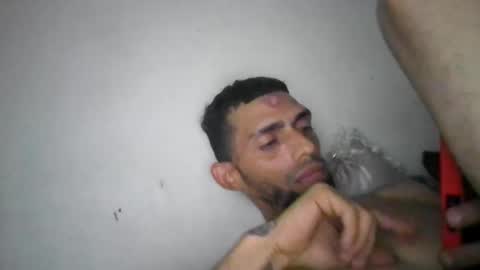 Snapshot of labestia033 chatting on 09-18-25, 10:12 jose online show from 09-18-25, 10:12