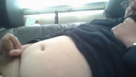 labialuv2suck online show from 03-01-25, 01:29