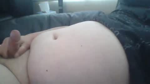 labialuv2suck online show from 10-05-25, 11:30