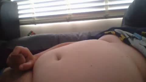 Snapshot of labialuv2suck chatting on 06-13-26, 01:09 labialuv2suck online show from 06-13-26, 01:09