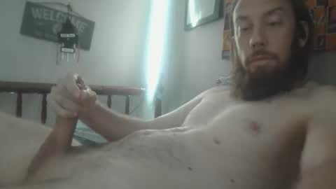 Verybigcock7890 online show from 04-12-26, 09:25