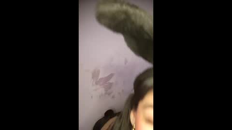 Snapshot of labonitabrazil chatting on 02-10-26, 07:51 labonitabrazil online show from 02-10-26, 07:51