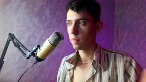 Marco online show from 03-03-25, 09:48