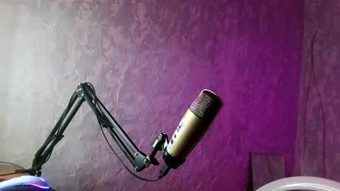 Marco online show from 03-04-25, 04:27