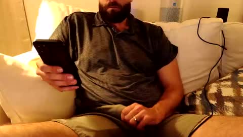 laboy32 online show from 04-17-26, 12:46