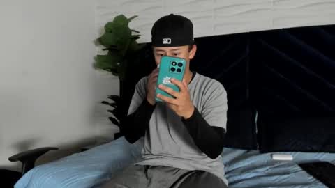 labrinthteasing online show from 09-20-25, 12:39