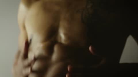 labrinthteasing online show from 10-08-25, 12:14