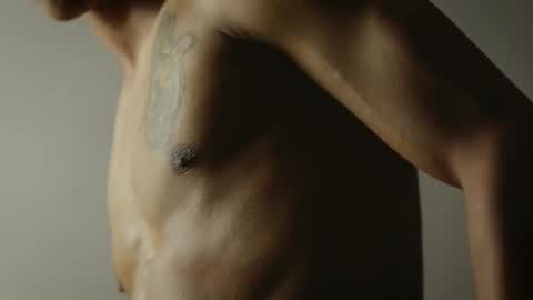 labrinthteasing online show from 10-13-25, 12:27